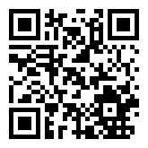 http://www.07rj.cn/post/55997.html