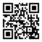 http://www.07rj.cn/post/56.html