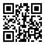 http://www.07rj.cn/post/560.html