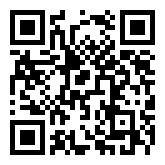 http://www.07rj.cn/post/5600.html