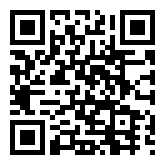 http://www.07rj.cn/post/56000.html