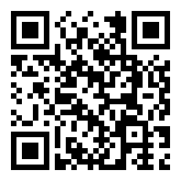 http://www.07rj.cn/post/56001.html