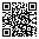 http://www.07rj.cn/post/56002.html