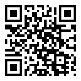 http://www.07rj.cn/post/56003.html