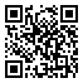 http://www.07rj.cn/post/56004.html