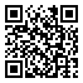 http://www.07rj.cn/post/56005.html