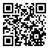 http://www.07rj.cn/post/56006.html
