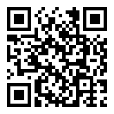 http://www.07rj.cn/post/56007.html