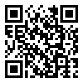 http://www.07rj.cn/post/56008.html