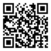 http://www.07rj.cn/post/56009.html