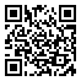 http://www.07rj.cn/post/5601.html