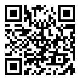 http://www.07rj.cn/post/56010.html