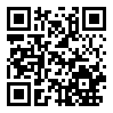 http://www.07rj.cn/post/56011.html