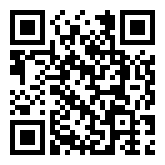 http://www.07rj.cn/post/56012.html