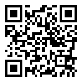 http://www.07rj.cn/post/56014.html
