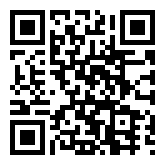 http://www.07rj.cn/post/56015.html