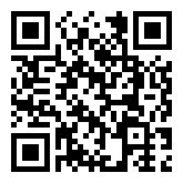 http://www.07rj.cn/post/56016.html