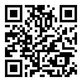 http://www.07rj.cn/post/56017.html