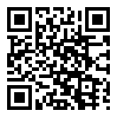 http://www.07rj.cn/post/56018.html