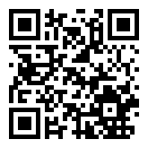 http://www.07rj.cn/post/56019.html