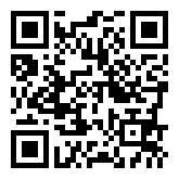 http://www.07rj.cn/post/56020.html
