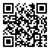 http://www.07rj.cn/post/56021.html