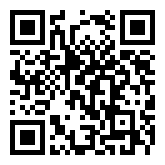 http://www.07rj.cn/post/56024.html