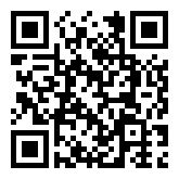 http://www.07rj.cn/post/56025.html