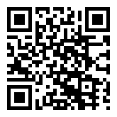 http://www.07rj.cn/post/56028.html