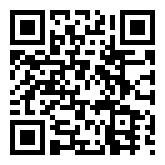 http://www.07rj.cn/post/5603.html