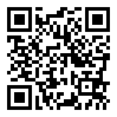 http://www.07rj.cn/post/56030.html
