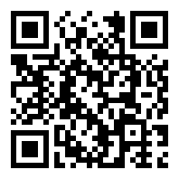 http://www.07rj.cn/post/56032.html