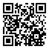 http://www.07rj.cn/post/56033.html