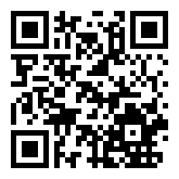 http://www.07rj.cn/post/56034.html