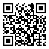 http://www.07rj.cn/post/56035.html