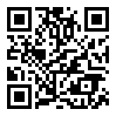 http://www.07rj.cn/post/56036.html