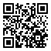 http://www.07rj.cn/post/56037.html