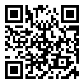 http://www.07rj.cn/post/56038.html