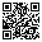 http://www.07rj.cn/post/56039.html