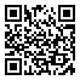 http://www.07rj.cn/post/5604.html