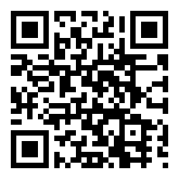 http://www.07rj.cn/post/56040.html