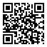 http://www.07rj.cn/post/56041.html