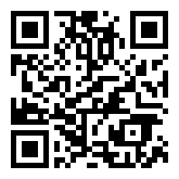 http://www.07rj.cn/post/56042.html