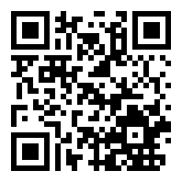 http://www.07rj.cn/post/56044.html