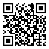 http://www.07rj.cn/post/56045.html