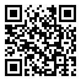 http://www.07rj.cn/post/56046.html