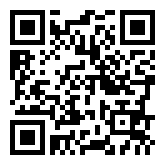 http://www.07rj.cn/post/56047.html