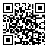 http://www.07rj.cn/post/56048.html