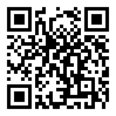 http://www.07rj.cn/post/56049.html