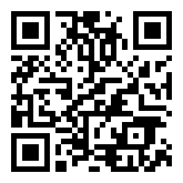 http://www.07rj.cn/post/56051.html